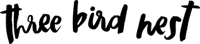 Spirited Boho Outfits, Bohemian Clothes