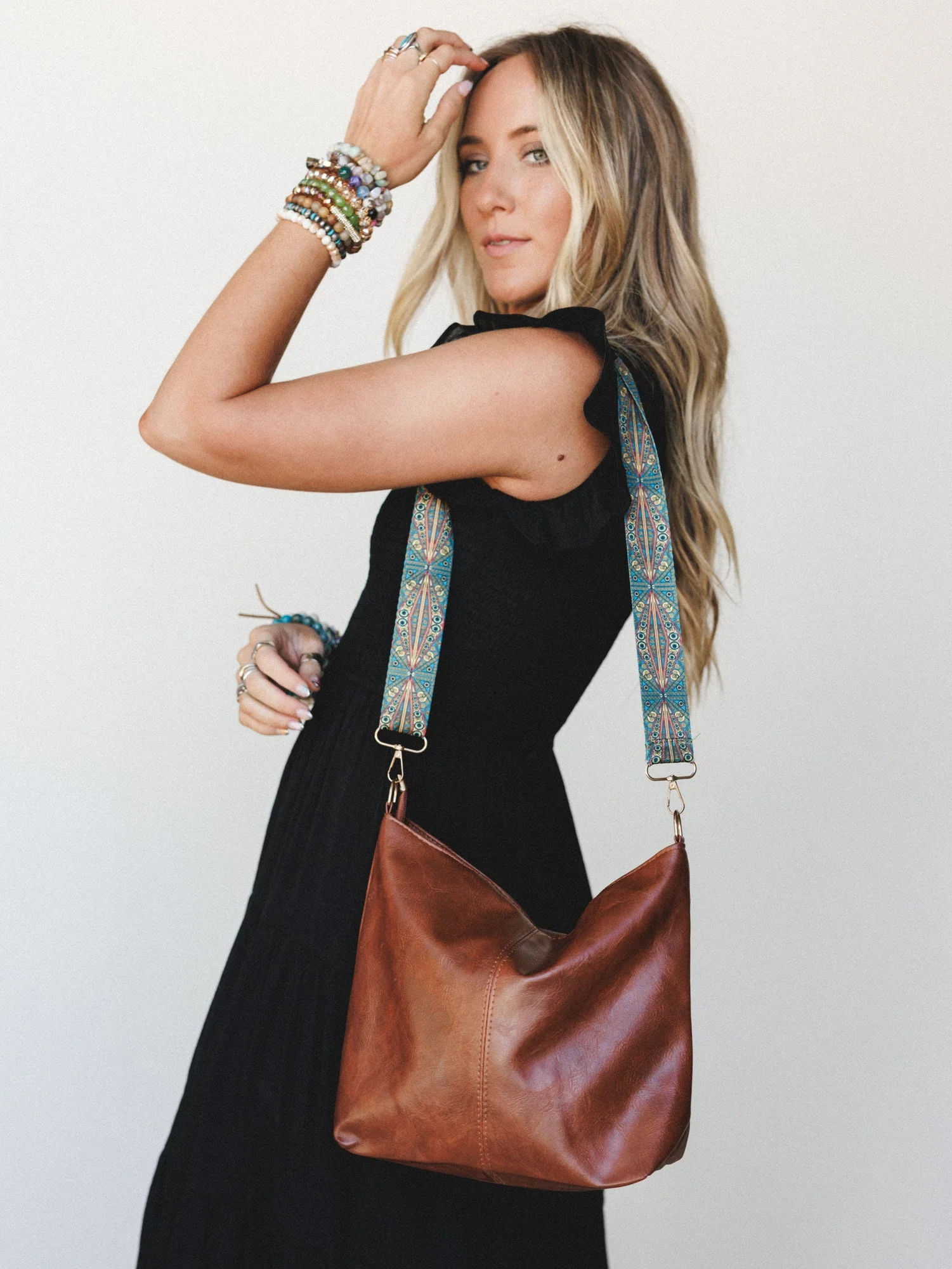 New Arrivals Misc Accessories